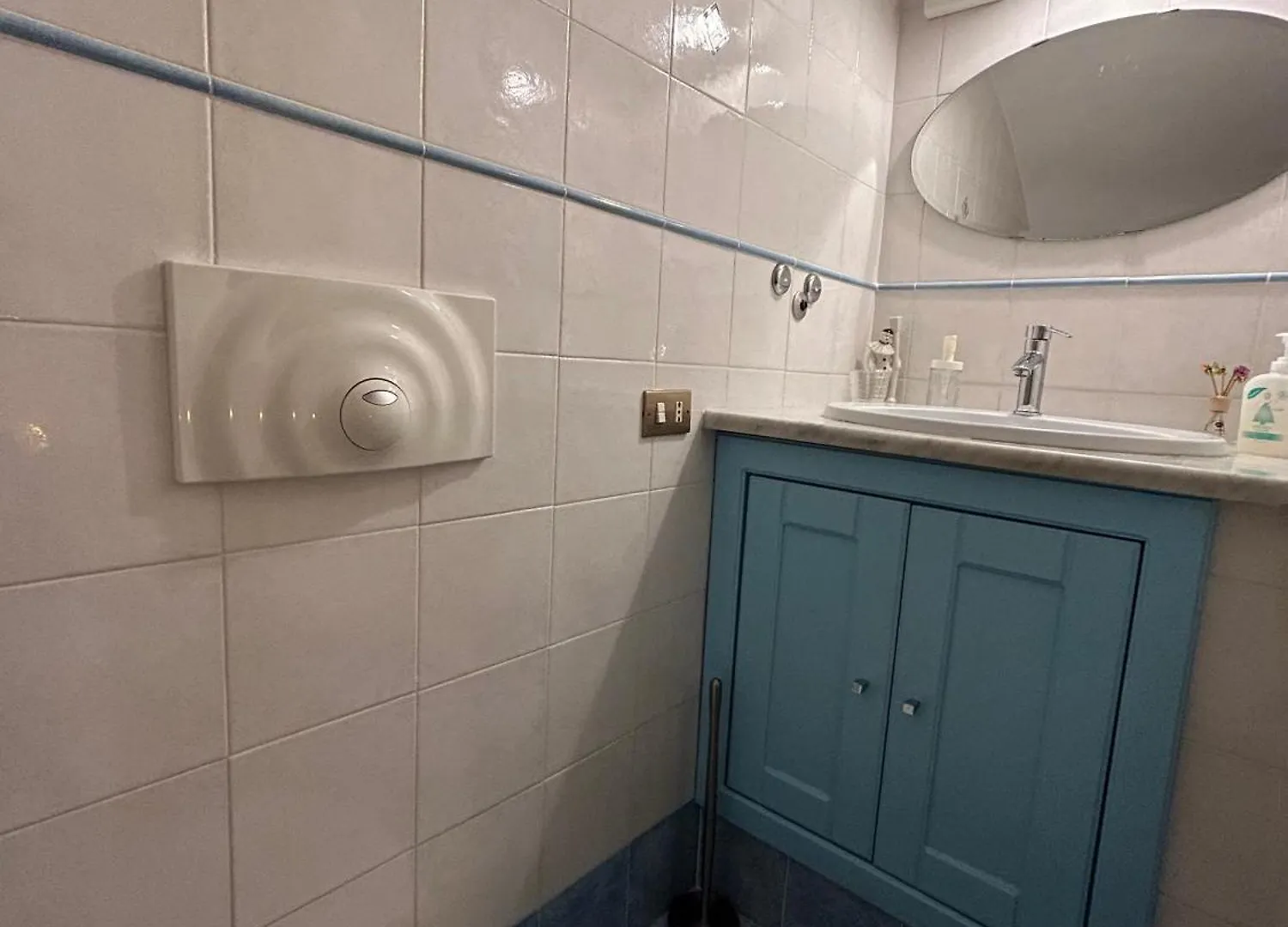 Farrose Villa Naples Holiday home