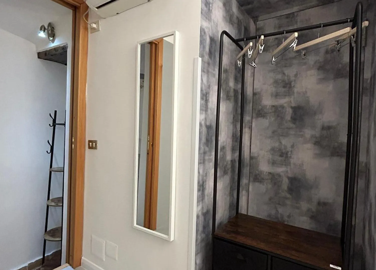 Holiday home Farrose Villa Naples